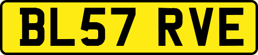 BL57RVE