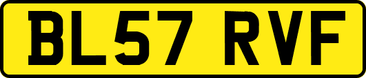 BL57RVF