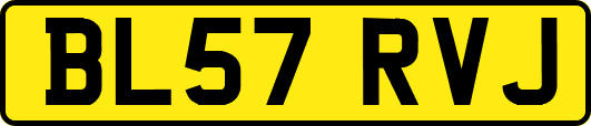 BL57RVJ