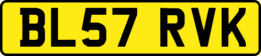 BL57RVK