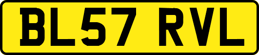 BL57RVL