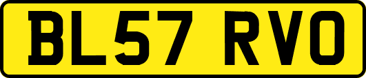 BL57RVO