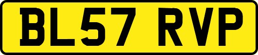BL57RVP