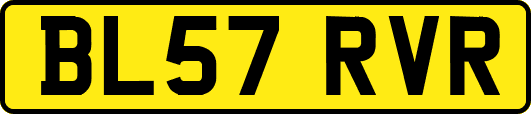 BL57RVR