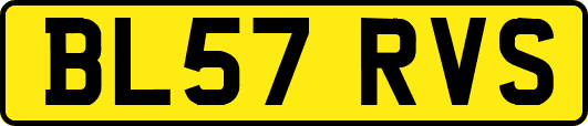 BL57RVS
