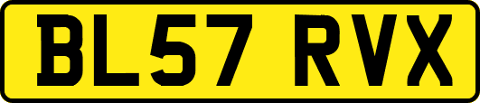 BL57RVX