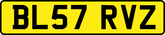 BL57RVZ
