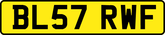 BL57RWF
