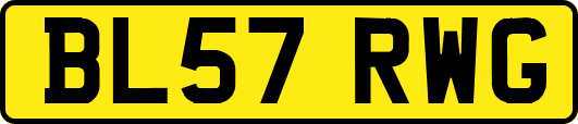 BL57RWG