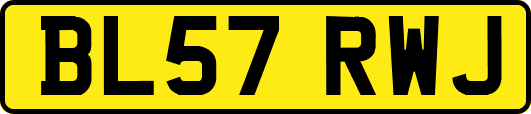 BL57RWJ