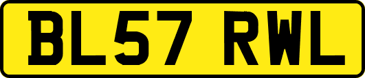 BL57RWL