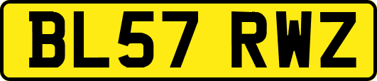 BL57RWZ