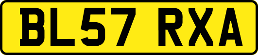 BL57RXA