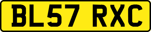 BL57RXC