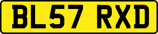 BL57RXD
