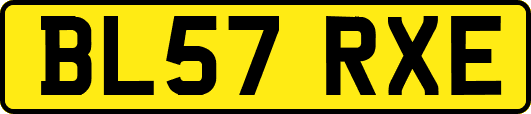 BL57RXE
