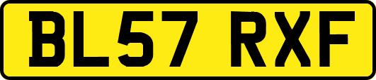 BL57RXF