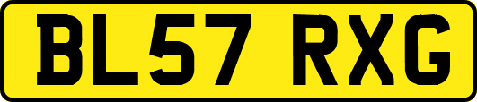 BL57RXG