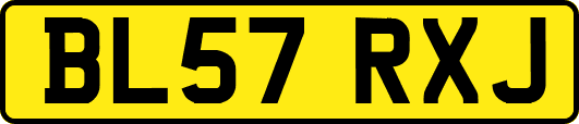 BL57RXJ