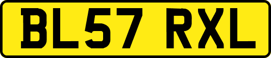 BL57RXL