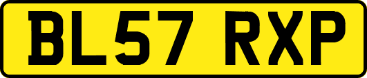 BL57RXP
