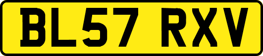 BL57RXV