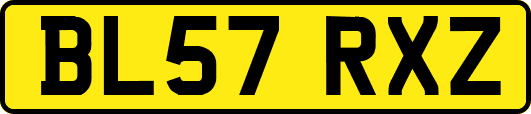 BL57RXZ