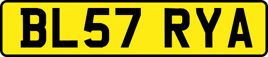 BL57RYA