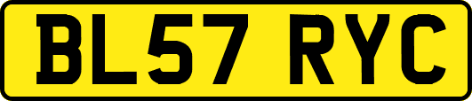 BL57RYC