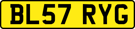 BL57RYG