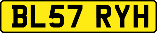 BL57RYH