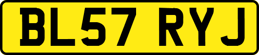 BL57RYJ