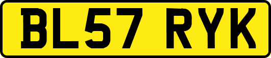 BL57RYK