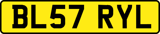 BL57RYL