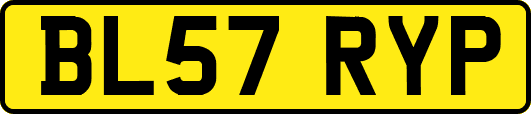 BL57RYP
