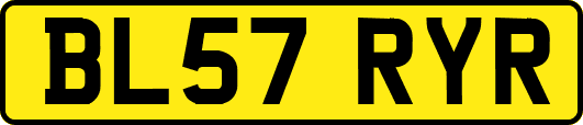 BL57RYR