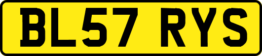 BL57RYS