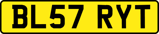 BL57RYT