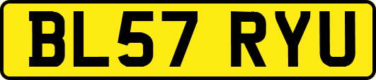 BL57RYU