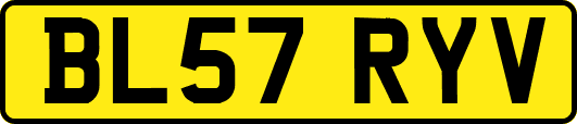 BL57RYV
