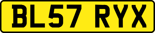 BL57RYX