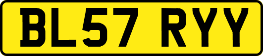 BL57RYY
