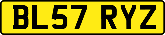 BL57RYZ