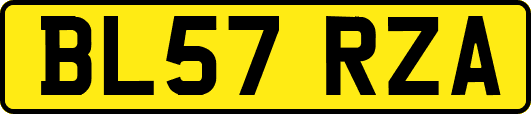 BL57RZA
