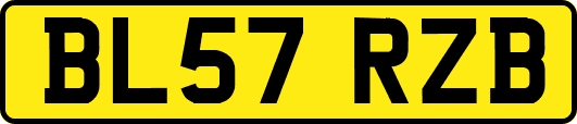 BL57RZB