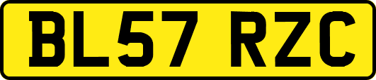 BL57RZC