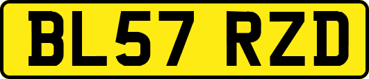 BL57RZD