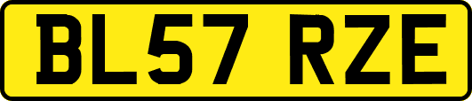BL57RZE