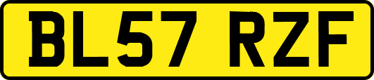 BL57RZF