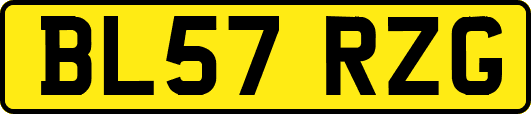 BL57RZG